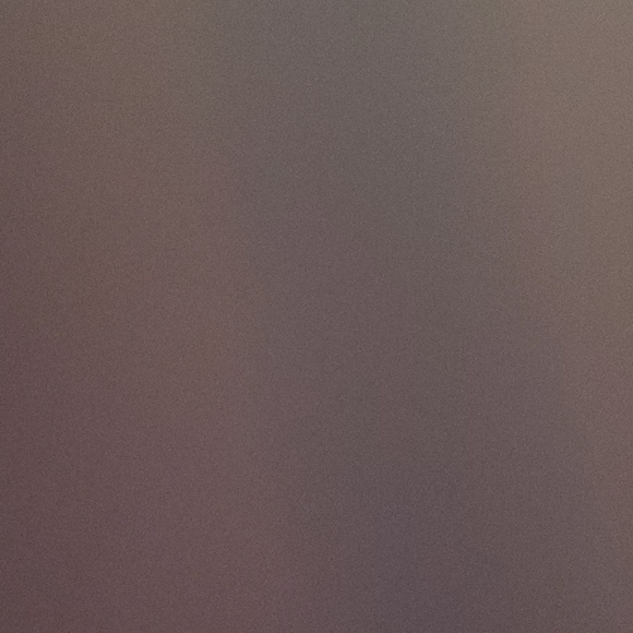 NIB Nova Kids Mini Disco Ball Size 12 Lace Up Boots Combat,Disco,box Has Damage - Picture 14 of 16